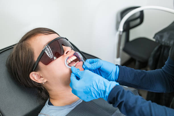 Best Cracked Tooth Emergency Dentist  in Sevierville, TN